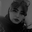 Profile picture of ‌شیدا‌