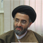 Profile picture of ‌سیداحمد غفاری‌