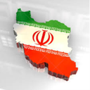 Profile picture of ‌محمد حسین‌