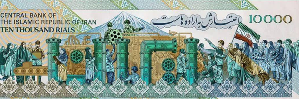 ‌صادق سلمانی‌'s header picture