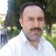 Profile picture of ‌محمد حسن پور‌