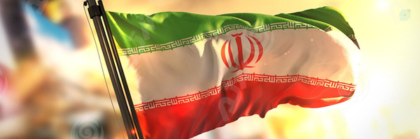 ‌معین اِسترکی | Moein Estarki‌'s header picture