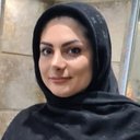 Profile picture of ‌N Attarzade‌
