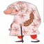 Profile picture of ‌ننه قمر‌