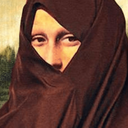 Profile picture of ‌نجمه خانـوم‌
