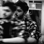 Profile picture of ‌EMAD‌