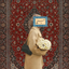 Profile picture of ‌[نب‍ɴᴀʙᴀᴛـٰات]‌