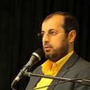 Profile picture of ‌سید محمد خاتمی‌نژاد‌