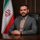 Profile picture of ‌سید امیر بحرینی‌