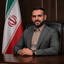 Profile picture of ‌سید امیر بحرینی‌