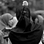 Profile picture of ‌سیده‌