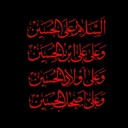 Profile picture of ‌امیر خراسانی‌
