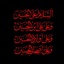 Profile picture of ‌امیر خراسانی‌