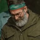 Profile picture of ‌نیلوفر‌