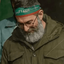 Profile picture of ‌نیلوفر‌
