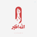 Profile picture of ‌پویان فرجام پور‌