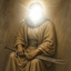 Profile picture of ‌𝐒𝐨𝐧 𝐎𝐟 𝐇𝐮𝐦𝐚𝐧¹¹⁰‌