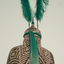 Profile picture of ‌کاوه آهنگر‌