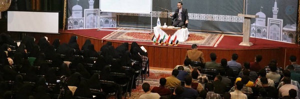 ‌حمزه دستیار‌'s header picture
