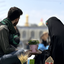 Profile picture of ‌nazaviv_zahra‌