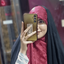 Profile picture of ‌ꜱᴏɢᴀɴᴅ 🇮🇷‌