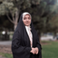 Profile picture of ‌الهام خودکارقمی‌