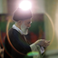 Profile picture of ‌رقیه بهرآبادی‌