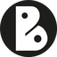 Profile picture of ‌بوژان | Buzhan‌