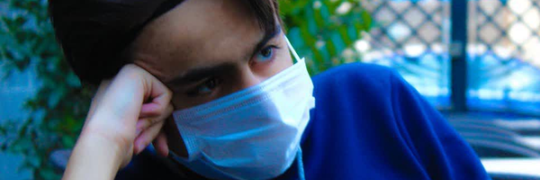 ‌آقا مهدی‌'s header picture