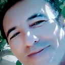 Profile picture of ‌مسلم عابدین لو‌