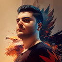Profile picture of ‌شهریار قاسم پور‌