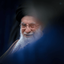 Profile picture of ‌Abolfazl Iravani‌
