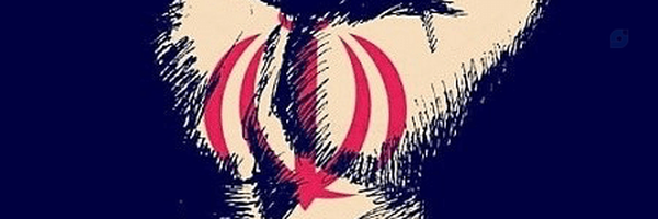 ‌مصطفی قنبـــــری‌'s header picture