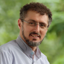 Profile picture of ‌میثم معافی‌