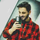 Profile picture of ‌سجاد بازیار‌
