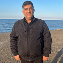 Profile picture of ‌Taher Ehsani‌