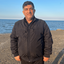 Profile picture of ‌Taher Ehsani‌