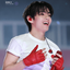 Profile picture of ‌닐로 김‌