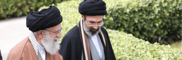 ‌محمدصادق اصلی‌'s header picture