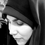 Profile picture of ‌یاس همتی‌