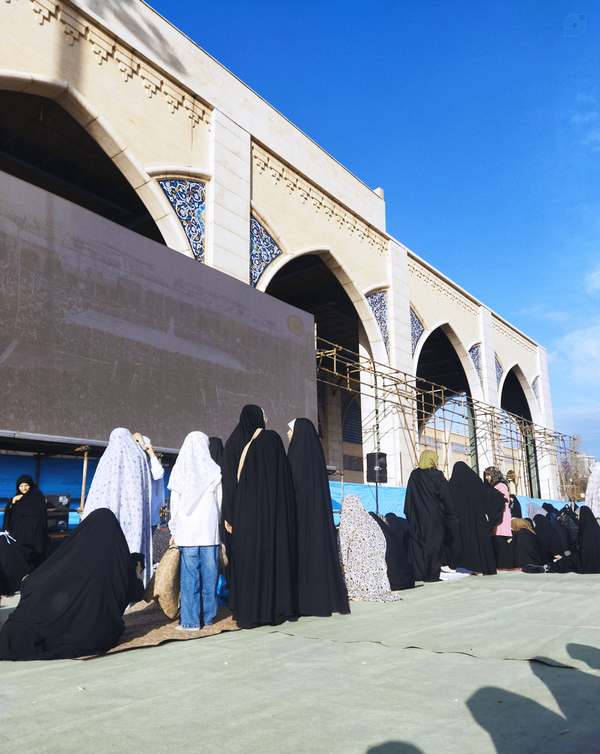 ″عید فطر ۱۴۰۴″