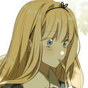 Profile picture of ‌Dean winchester's wife‌