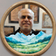 Profile picture of ‌یوسف کمالی‌
