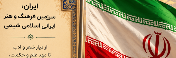 ‌مشرق عقل‌'s header picture
