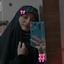 Profile picture of ‌🎒ܟܿߊ‌ܝ̇ߺوܩ‌ِߊ߬ܠܢ̣ߊ‌ܠو◍•ᴗ•◍‌