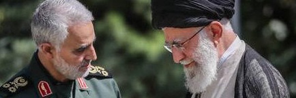 ‌f fnajari‌'s header picture