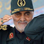 Profile picture of ‌محمـد خوارزمی‌