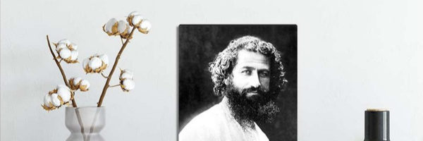 ‌گیله‌مرد‌'s header picture