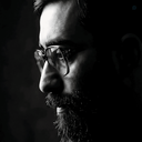 Profile picture of ‌Nn Azimiiii‌