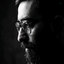 Profile picture of ‌Nn Azimiiii‌